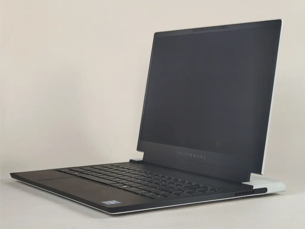 Dell Alienware x14 - FR.webp