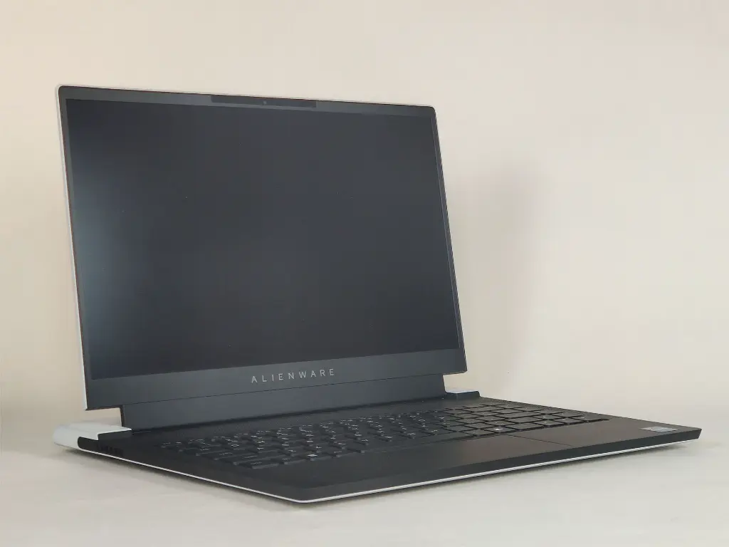Dell Alienware x14 - FL.webp