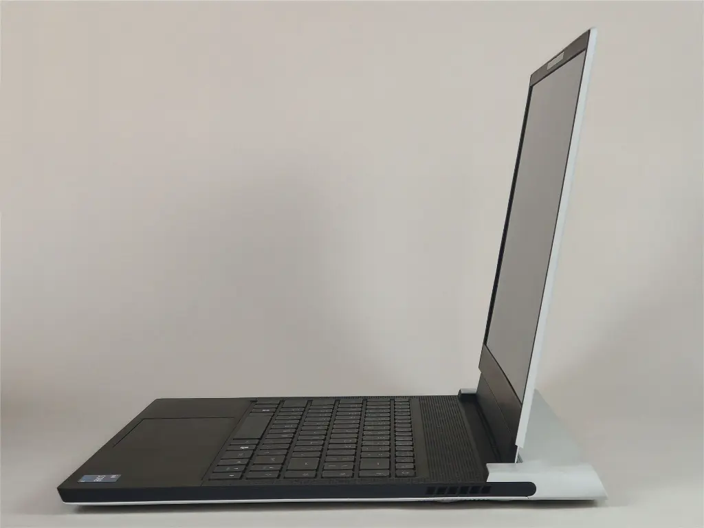Dell Alienware x14 - R.webp