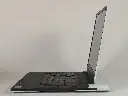Dell Alienware x14 - R.webp