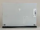 Dell Alienware x14 - B.webp