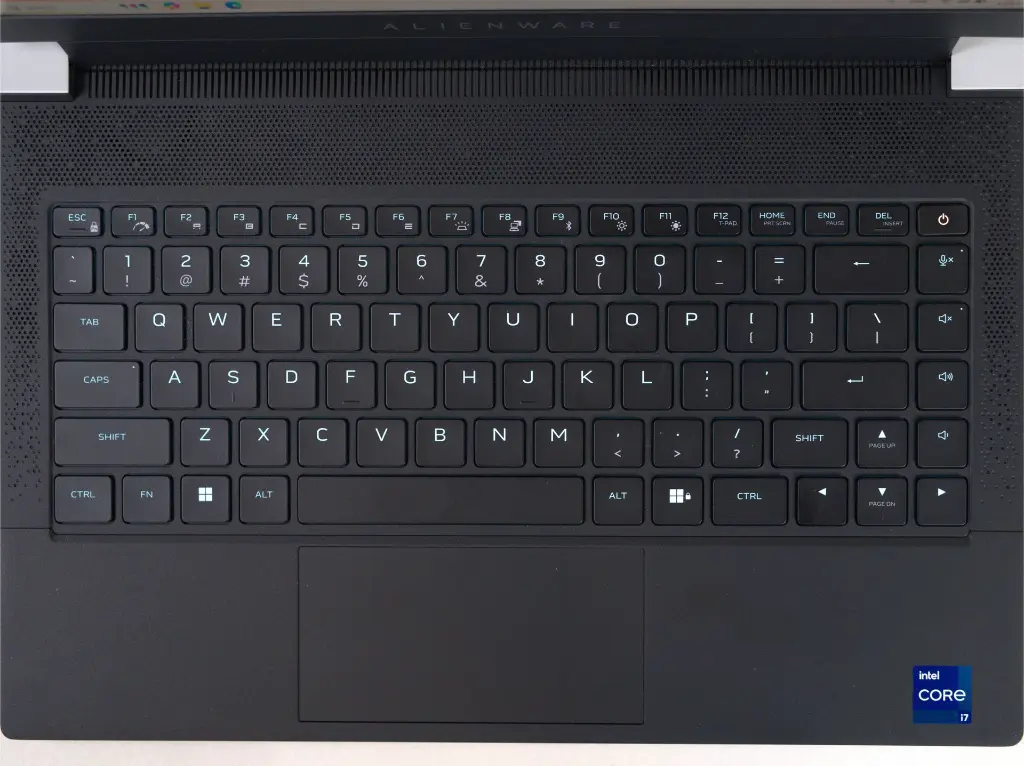 Dell Alienware x14 - TK.webp