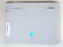 Dell Alienware x14 - T.webp