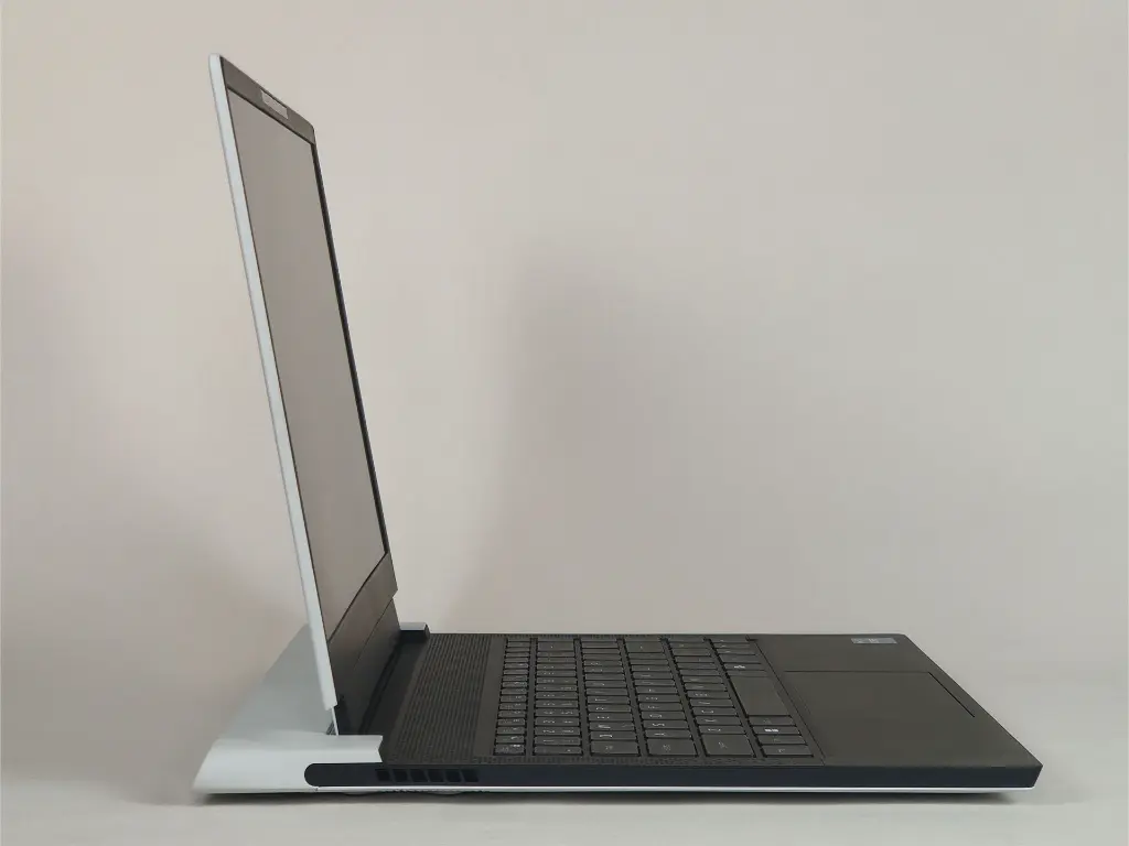 Dell Alienware x14 - L.webp