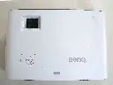 BENQ HT3550 - T.webp