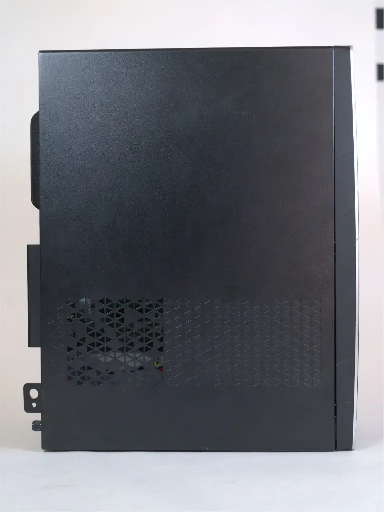 Dell Inspiron 3668 - L.webp