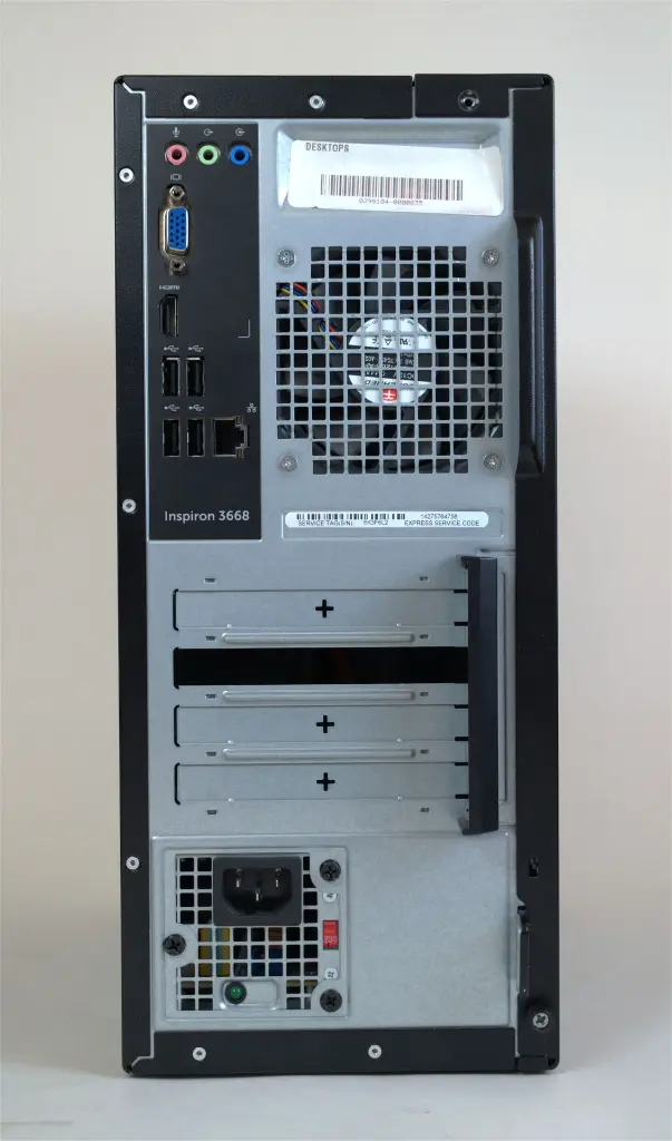 Dell Inspiron 3668 - B.webp