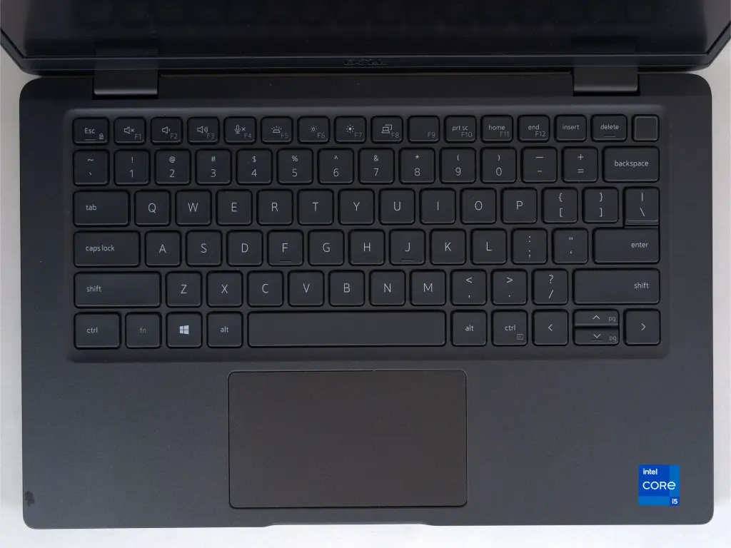 Dell Latitude 7320 Laptop - TK.webp