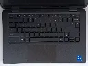 Dell Latitude 7320 Laptop - TK.webp