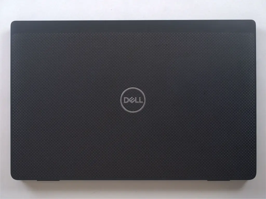Dell Latitude 7320 Laptop - T.webp