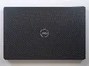 Dell Latitude 7320 Laptop - T.webp