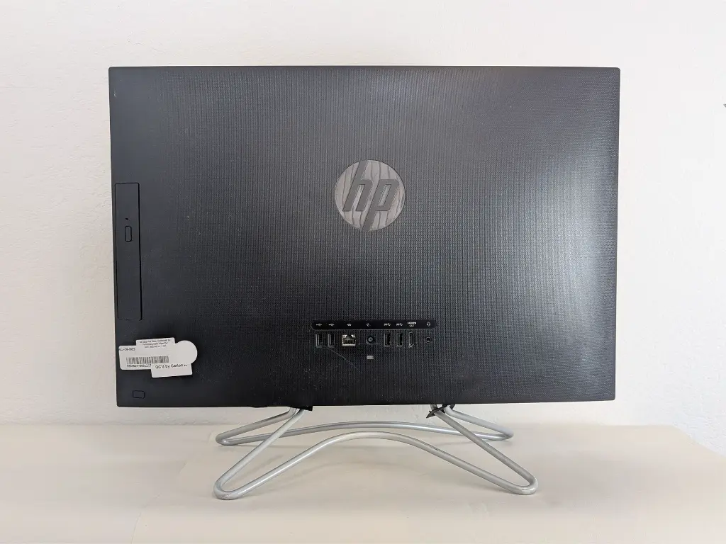 HP AiO - B.webp