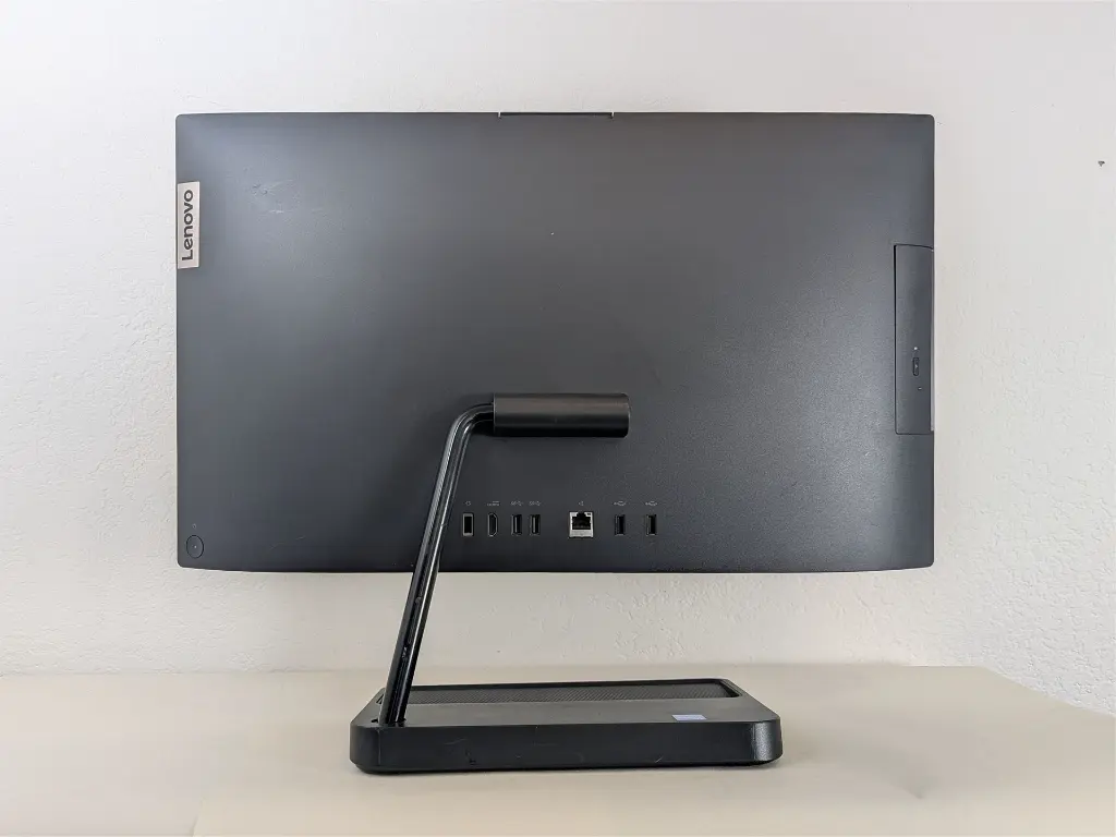 Lenovo AiO 2 - B.webp