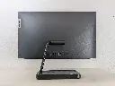 Lenovo AiO 2 - B.webp