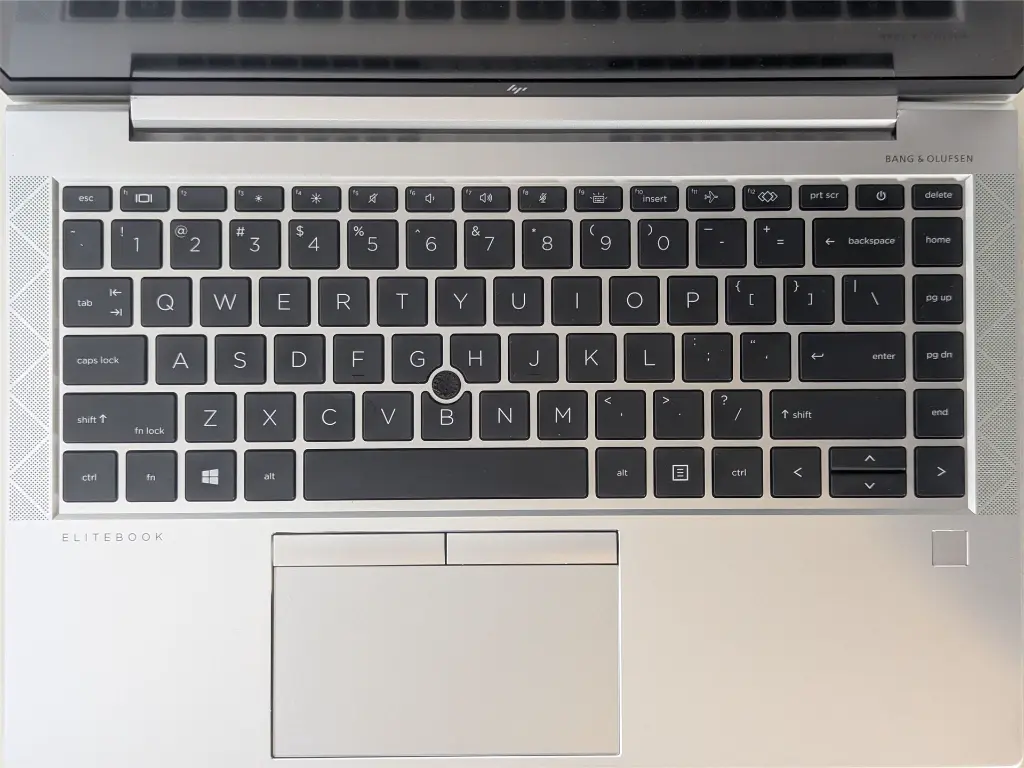 HP EliteBook - TK.webp