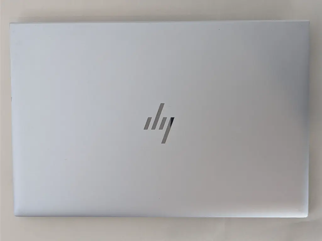 HP EliteBook - T.webp