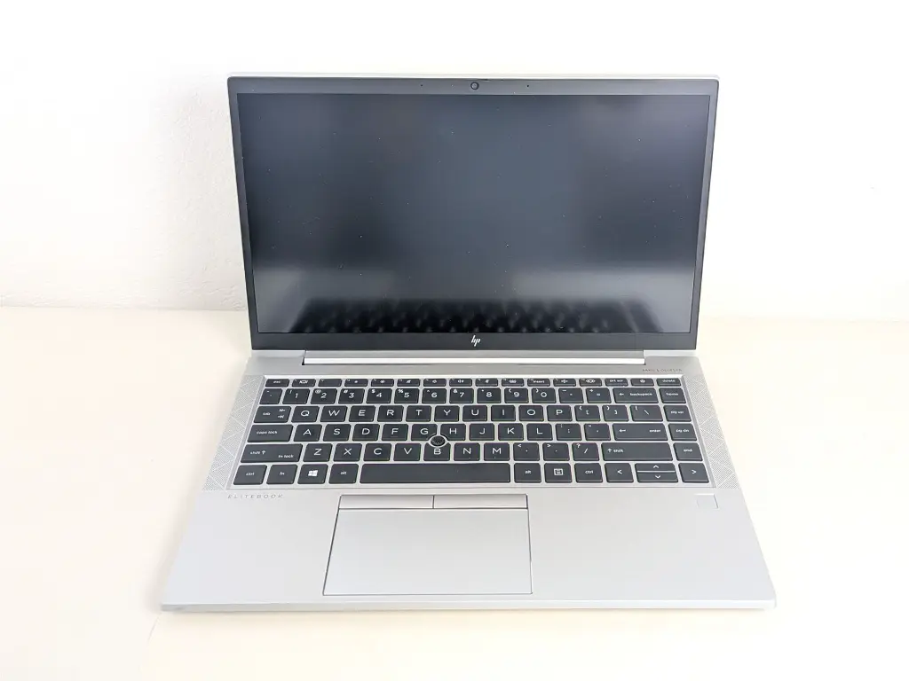 HP EliteBook - FK.webp