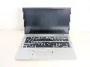 HP EliteBook - FK.webp