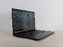 Dell Latitude 7320 Laptop -- FL.webp