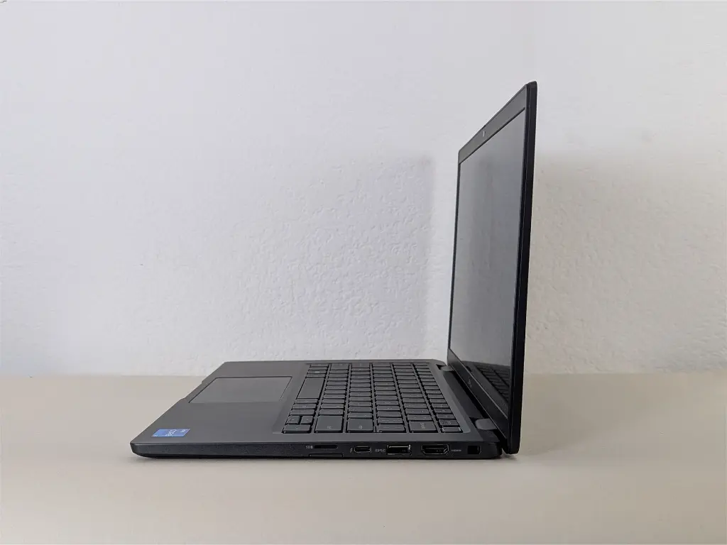 Dell Latitude 7320 Laptop -- R.webp