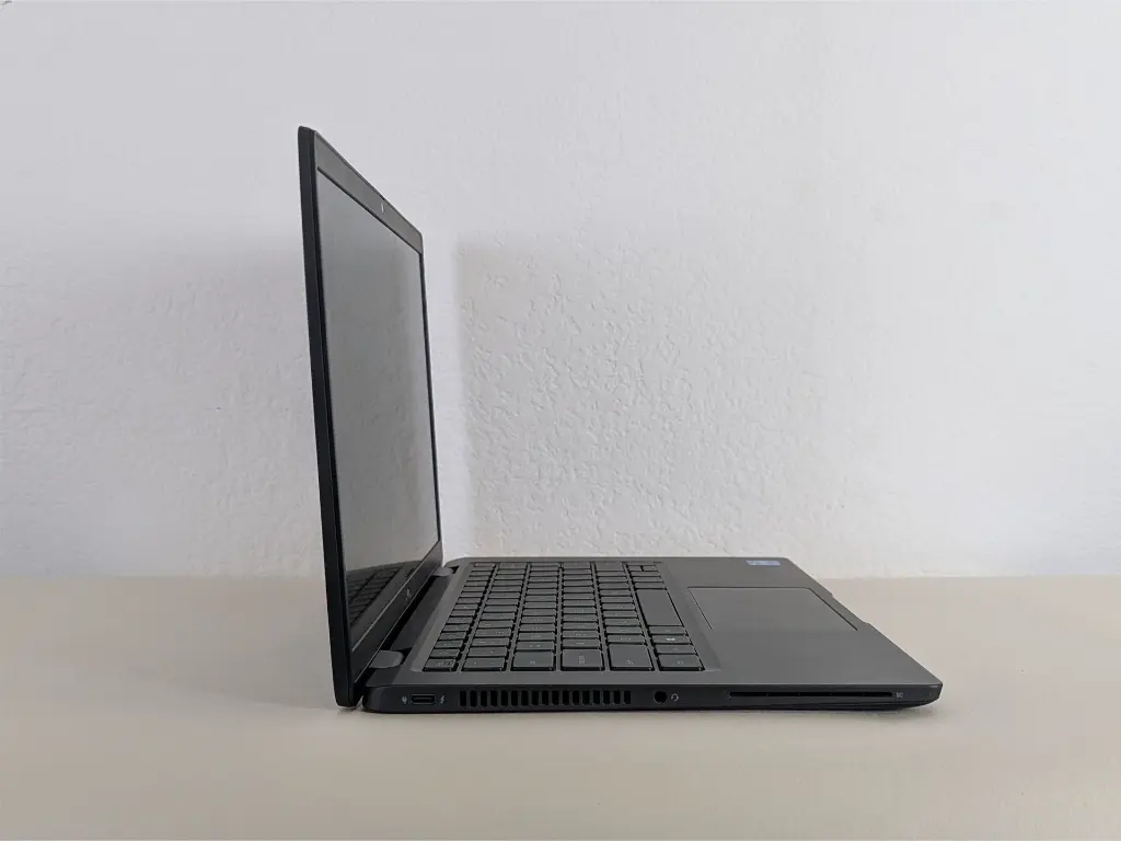 Dell Latitude 7320 Laptop -- L.webp