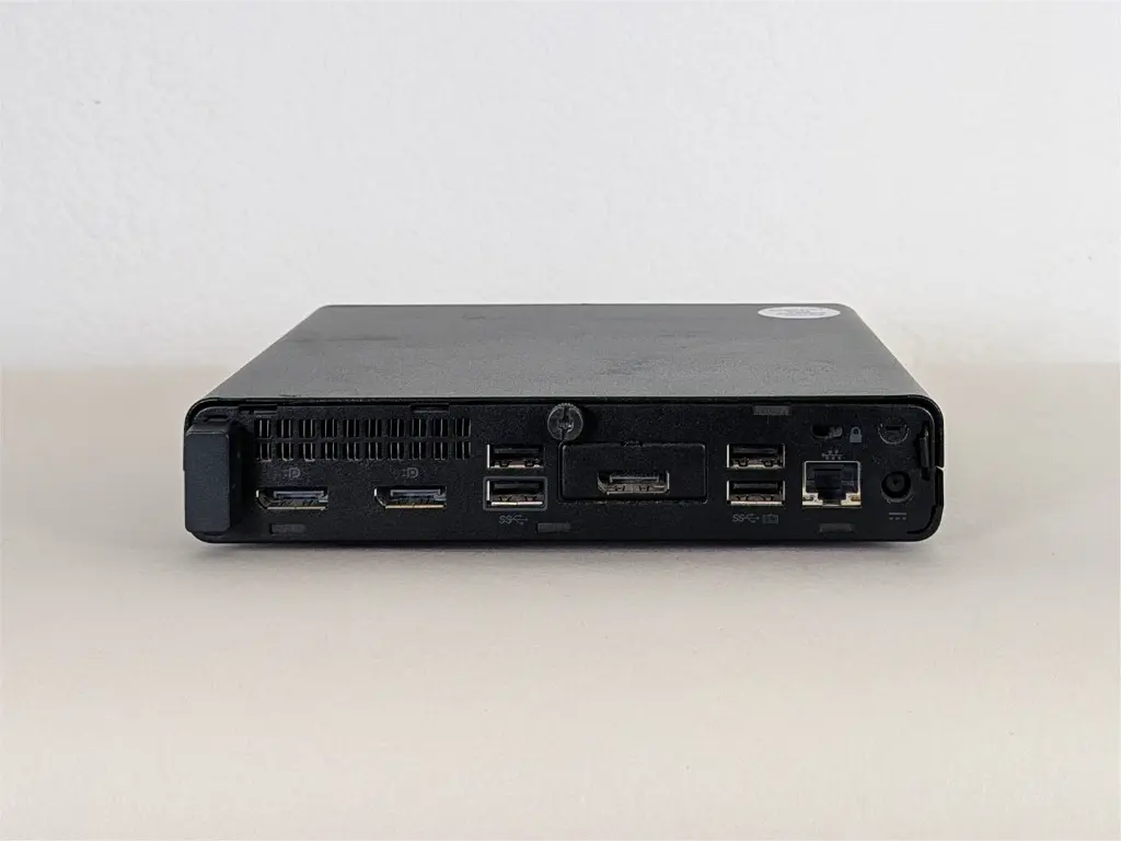 HP EliteDesk 705 G4 DM -- B.webp