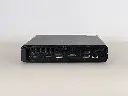 HP EliteDesk 705 G4 DM -- B.webp