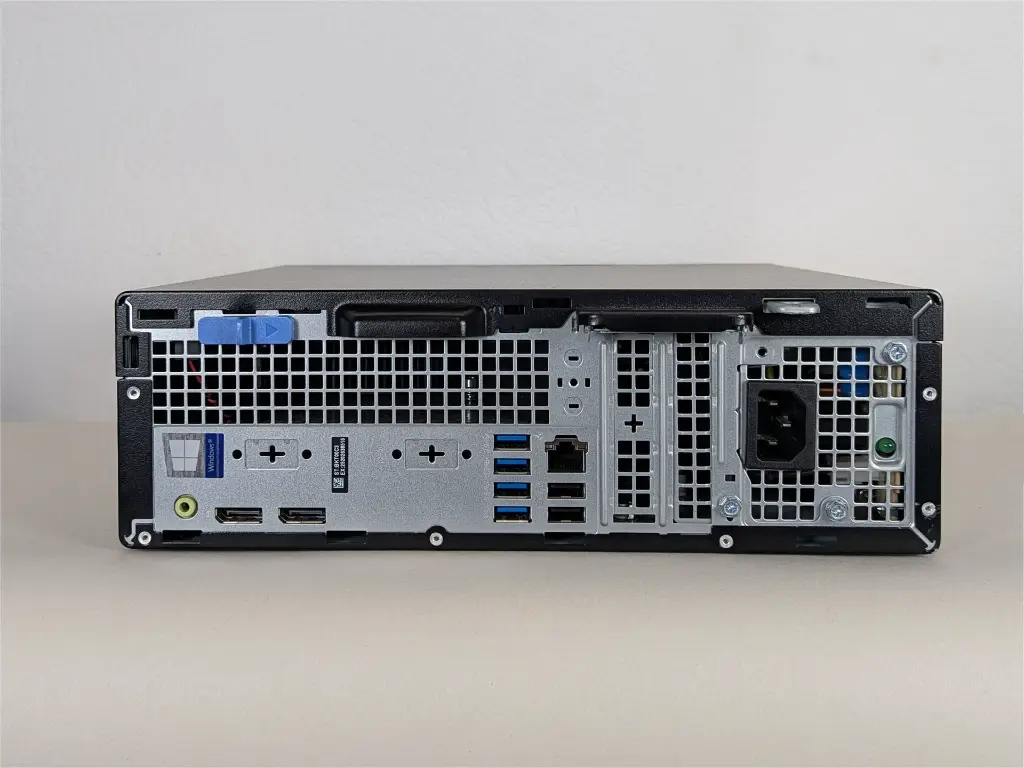 Dell OptiPlex 5080 -- B.webp