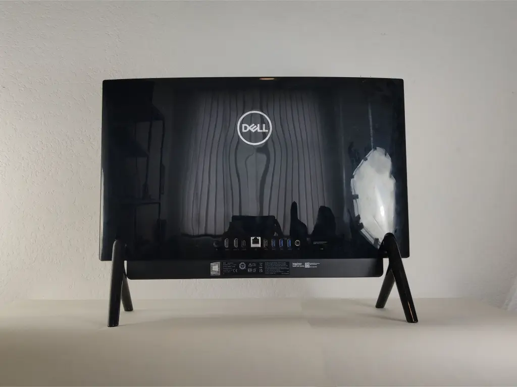 DELL INSPIRON 5400 AIO - B.webp