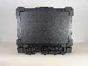 Dell Latitude 14 Rugged Extreme 7414 Laptop - B.webp