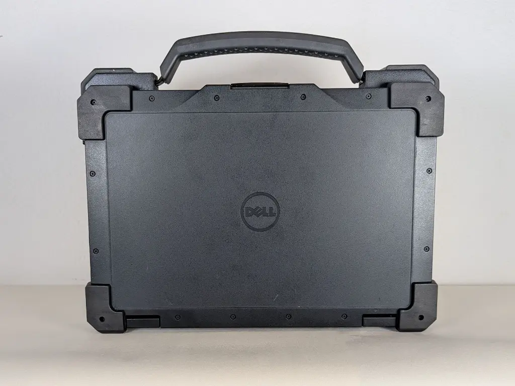 Dell Latitude 14 Rugged Extreme 7414 Laptop - F2.webp