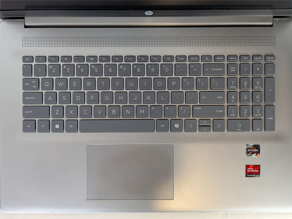 HP 17-cp2025dx Laptop - TK.webp