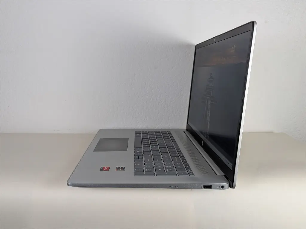 HP 17-cp2025dx Laptop - R.webp