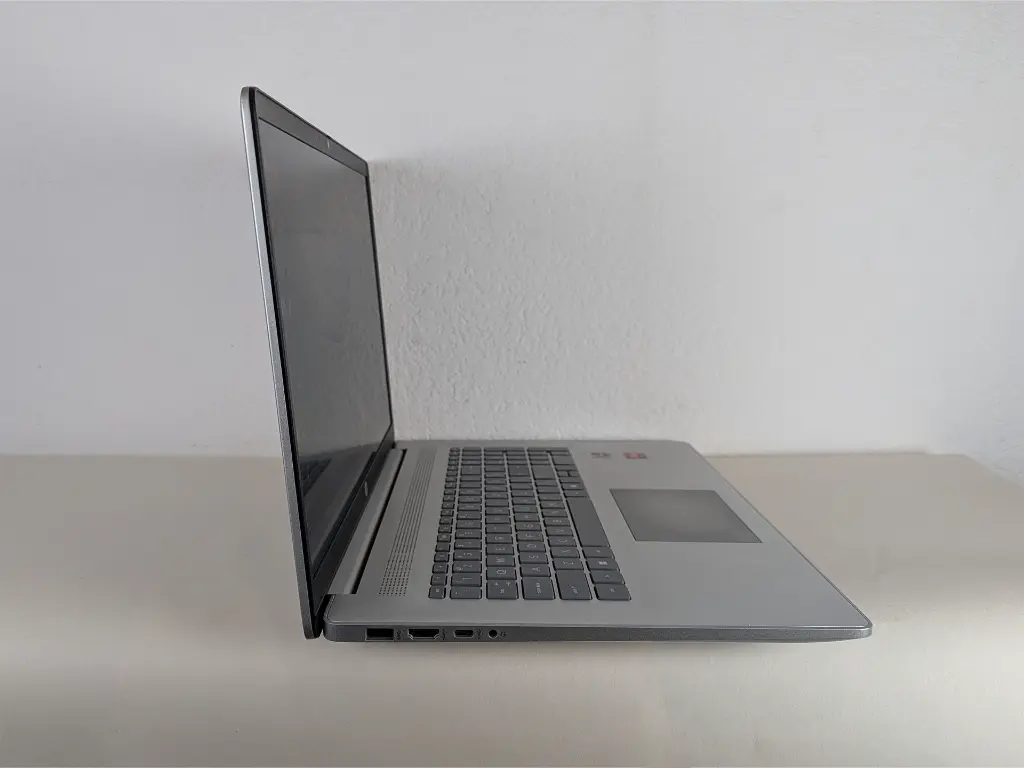 HP 17-cp2025dx Laptop - L.webp