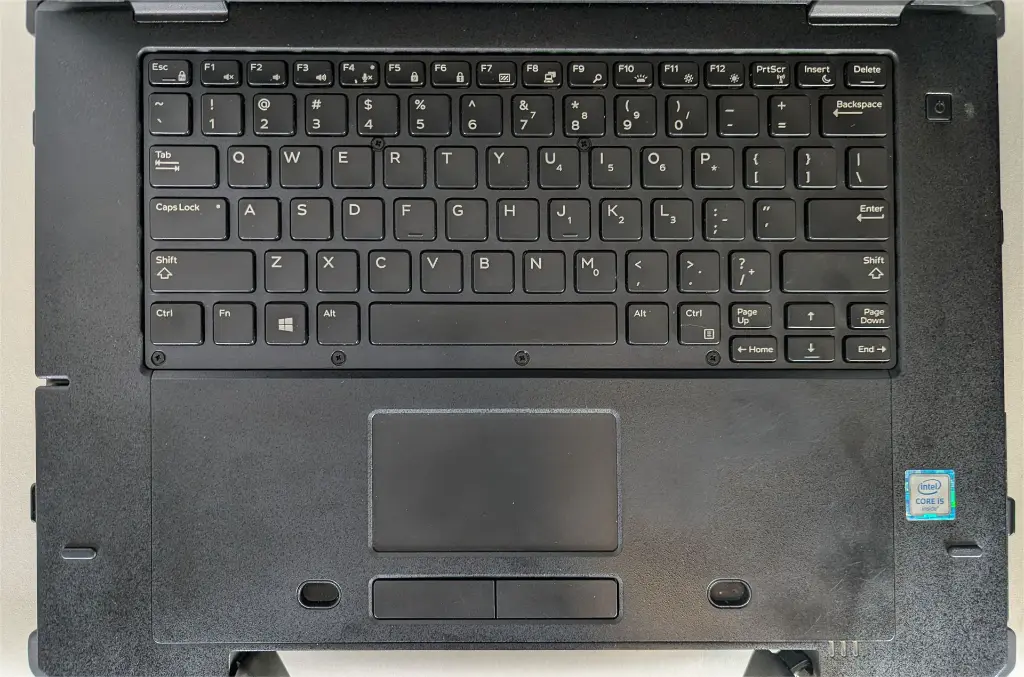 Dell Latitude 14 Rugged Extreme 7414 - TK.webp