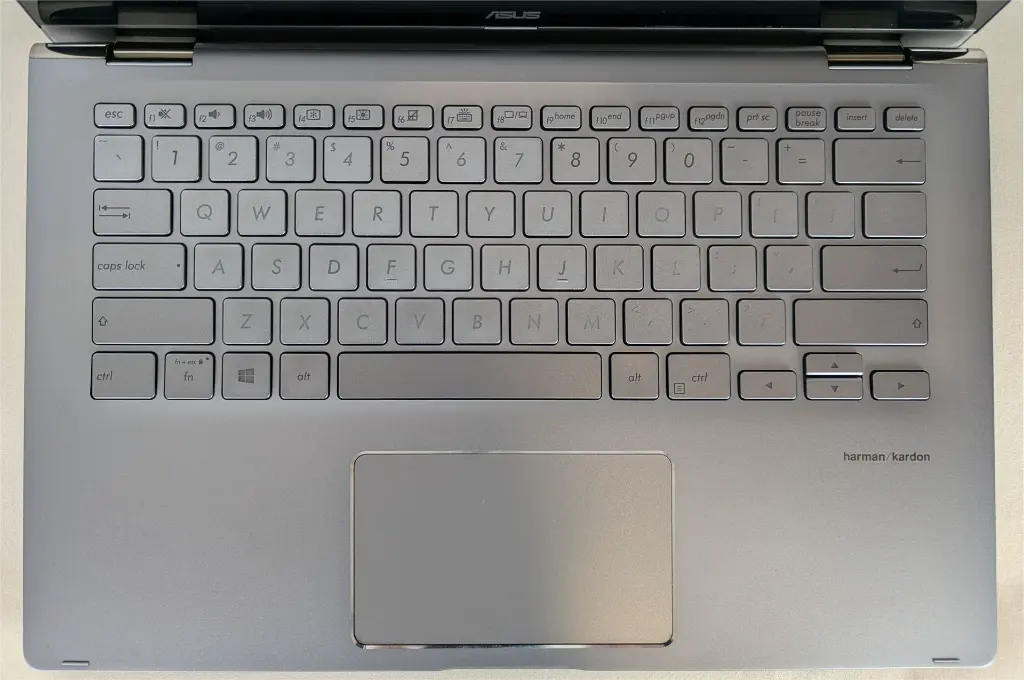 ASUS Q406D 2-in-1 Laptop - TK.webp