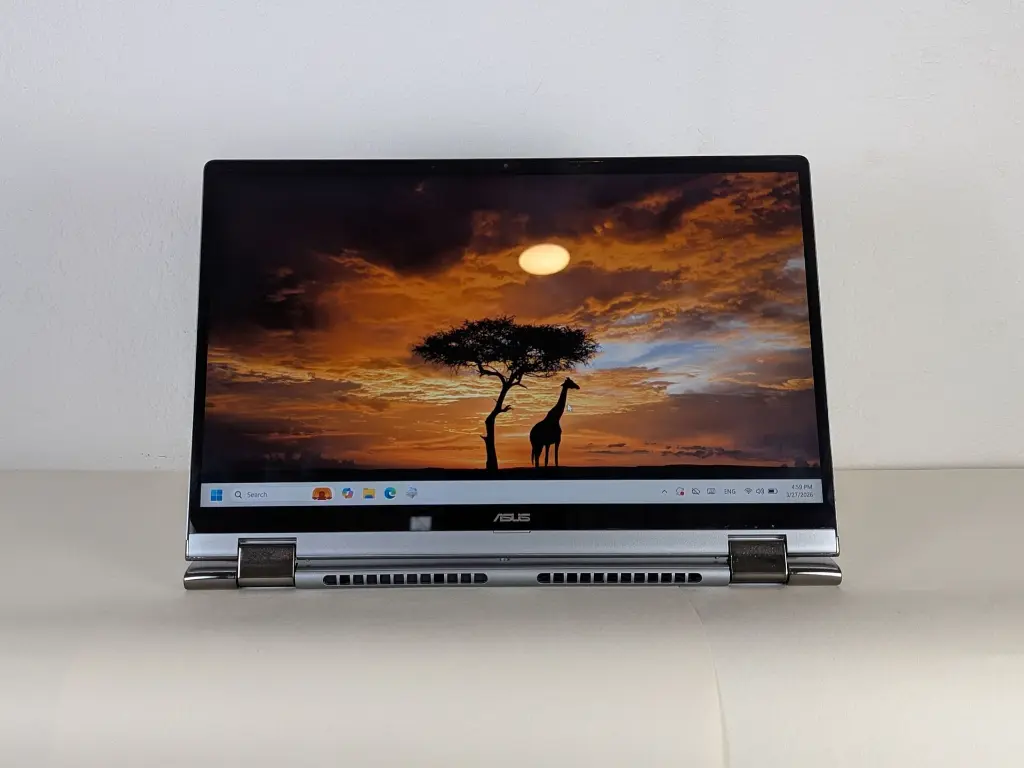 ASUS Q406D 2-in-1 Laptop - F2.webp