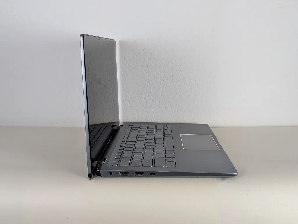 ASUS Q406D 2-in-1 Laptop - L.webp