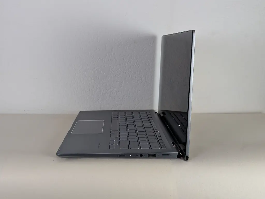 ASUS Q406D 2-in-1 Laptop - R.webp