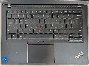 Lenovo ThinkPad P14s Gen 2 Laptop - TK.webp