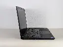 Lenovo ThinkPad P14s Gen 2 Laptop - L.webp