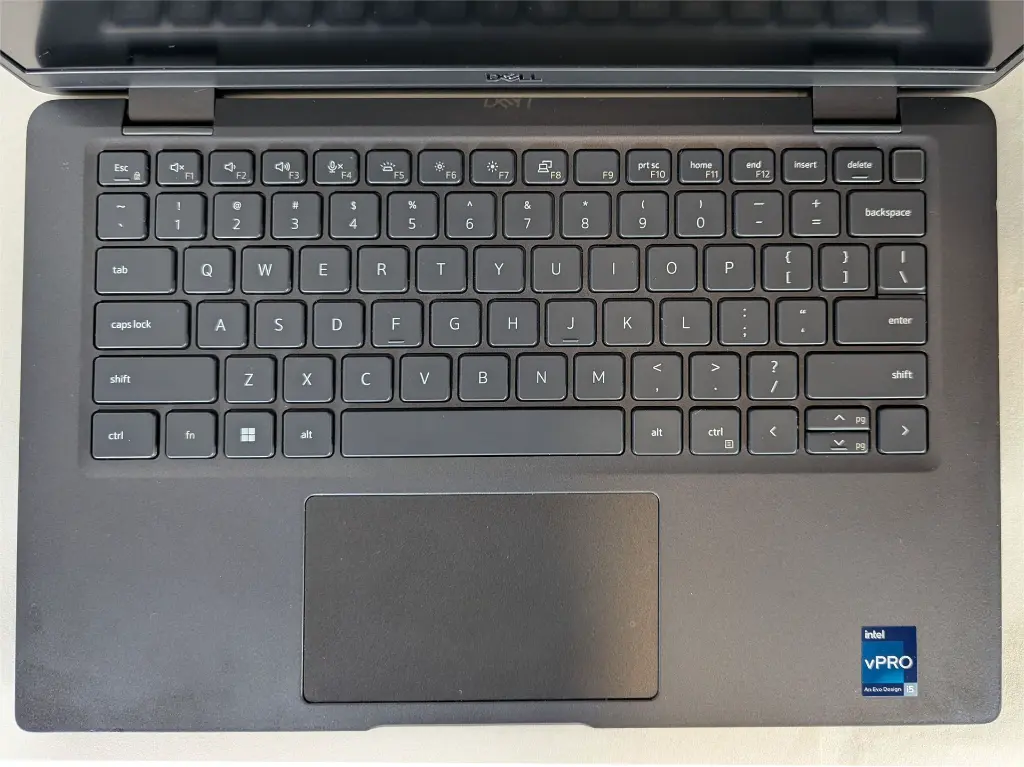 Dell Latitude 7430 Laptop - TK.webp