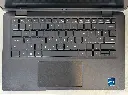 Dell Latitude 7430 Laptop - TK.webp