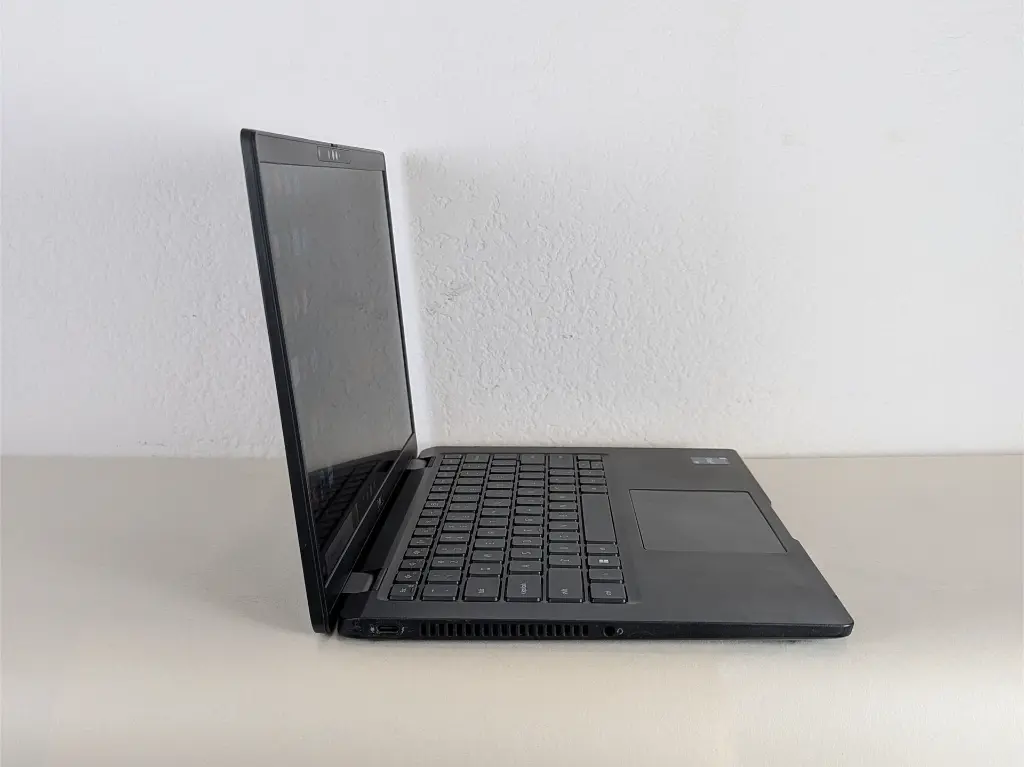 Dell Latitude 7430 Laptop - L.webp