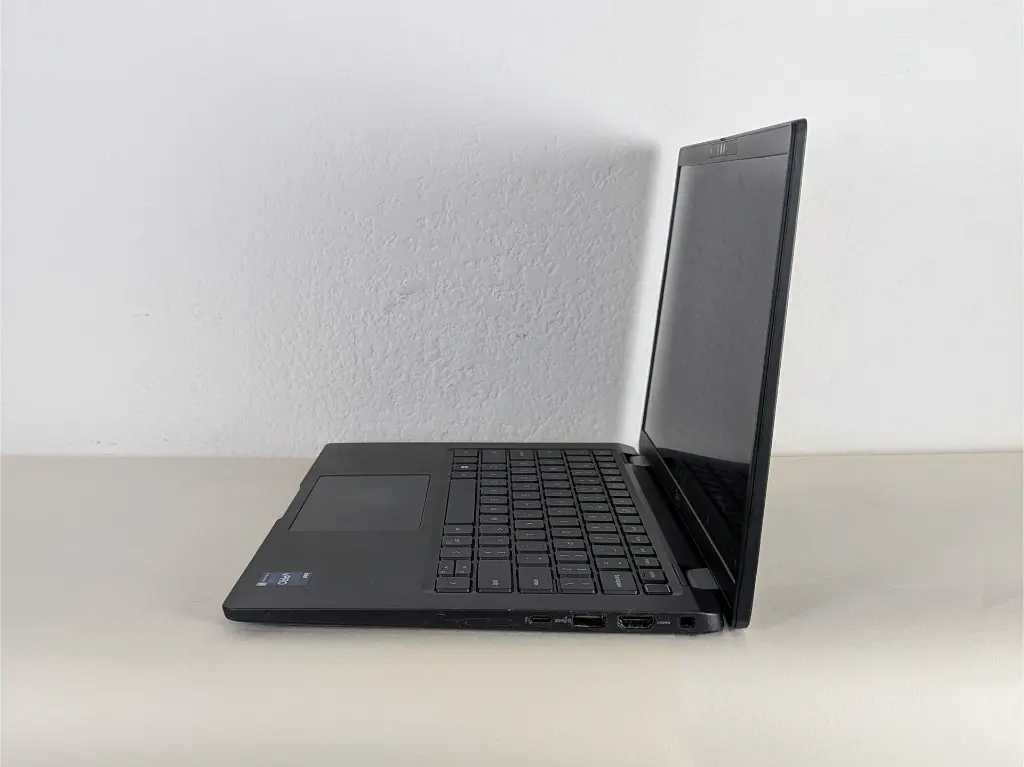 Dell Latitude 7430 Laptop - R.webp