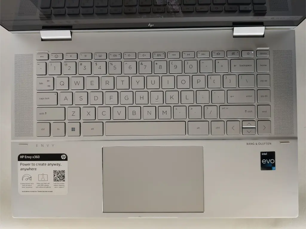 HP ENVY x360 2-in-1 15-ew0013dx Laptop - TK.webp