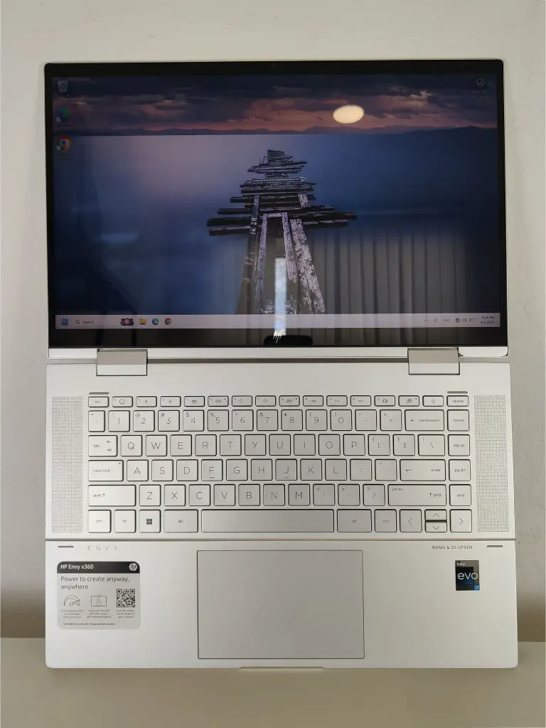 HP ENVY x360 2-in-1 15-ew0013dx Laptop - TK2.webp