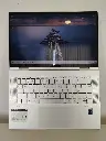 HP ENVY x360 2-in-1 15-ew0013dx Laptop - TK2.webp