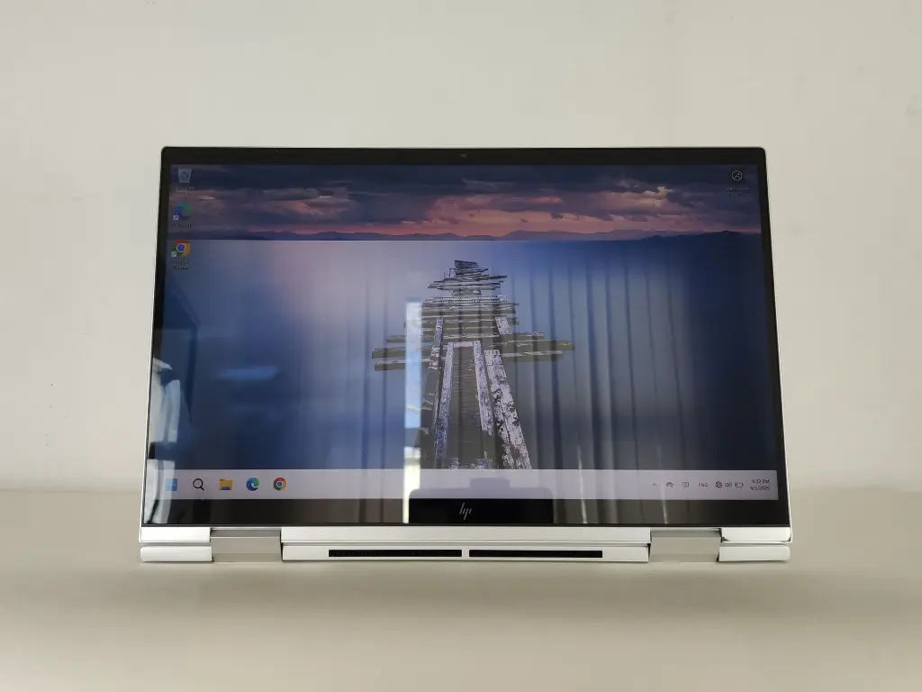 HP ENVY x360 2-in-1 15-ew0013dx Laptop - F2.webp