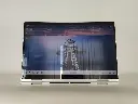 HP ENVY x360 2-in-1 15-ew0013dx Laptop - F2.webp